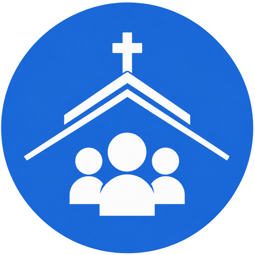 BCCCT Logo